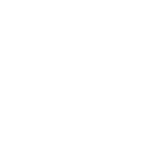 ملتقى القدس الثقافي